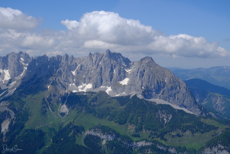 DSCF0529