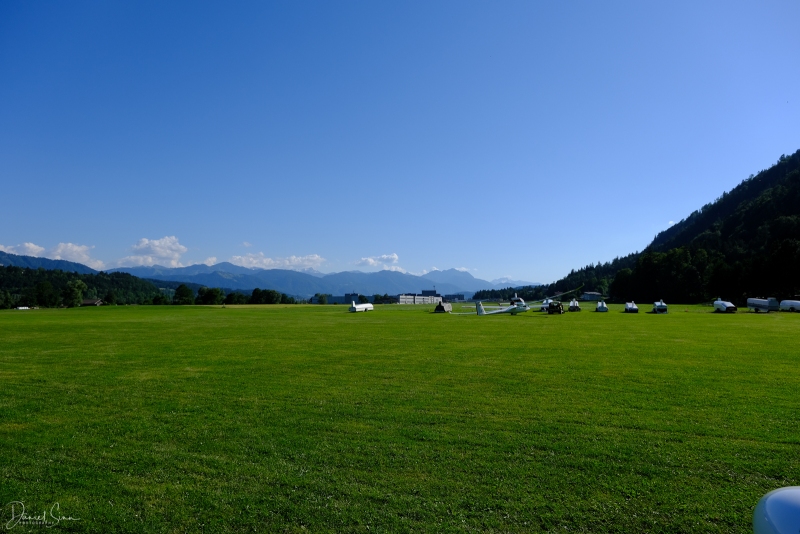 DSCF0636