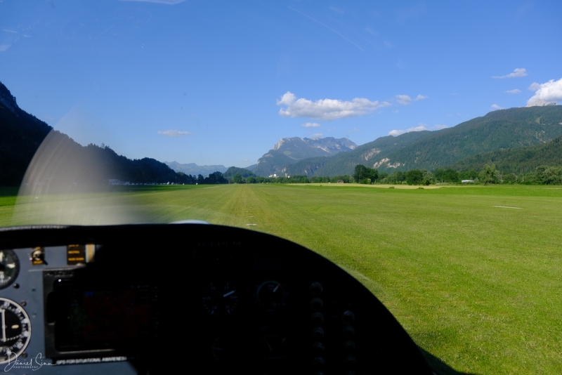 DSCF0647