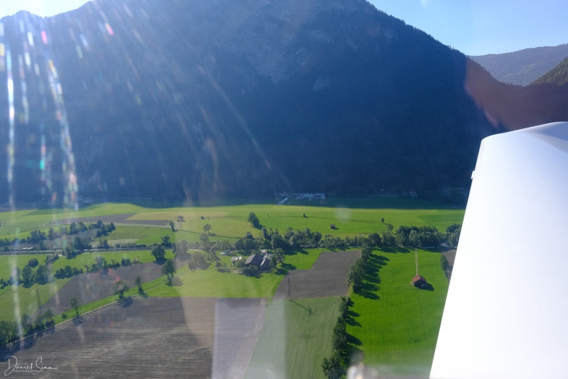 DSCF0683