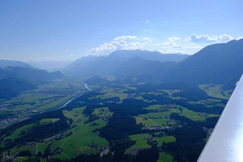 DSCF0685