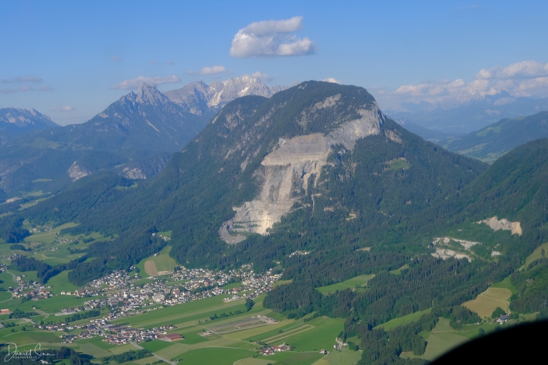 DSCF0698