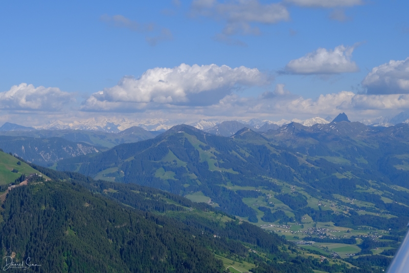 DSCF0705