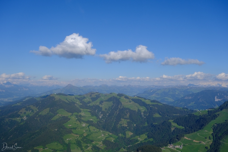 DSCF0713