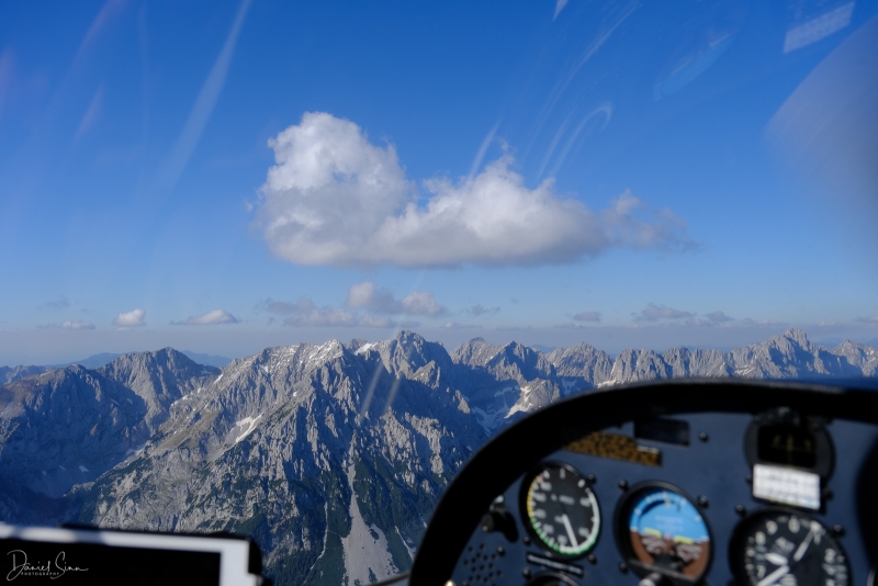 DSCF0738