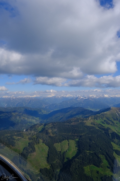 DSCF0819