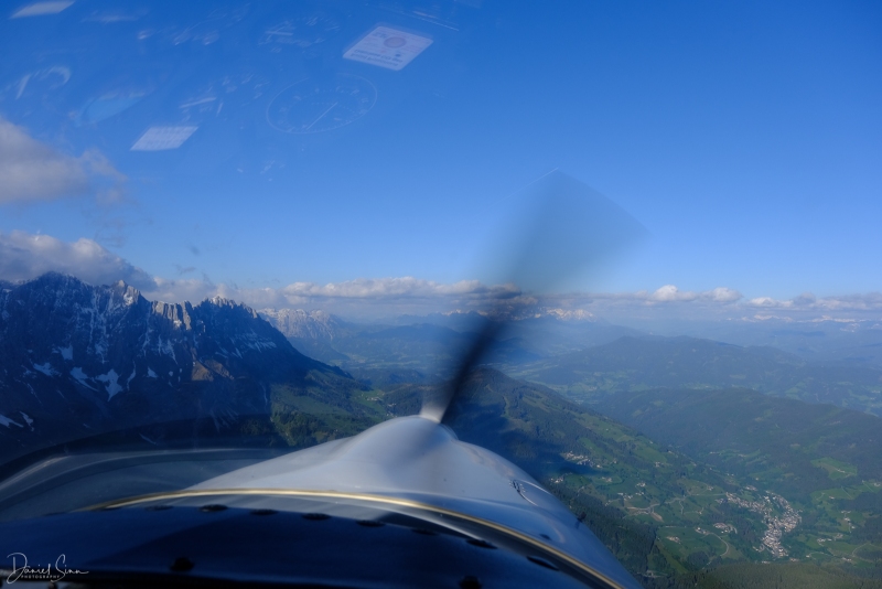 DSCF0833