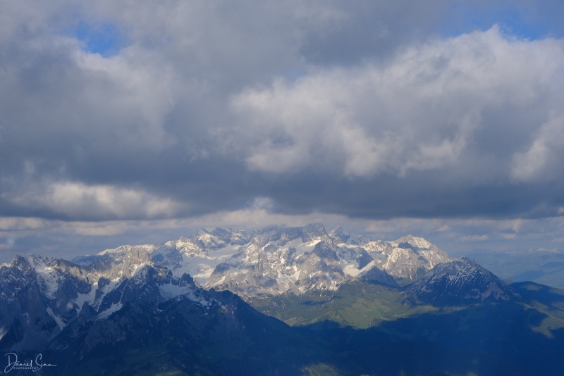 DSCF0865