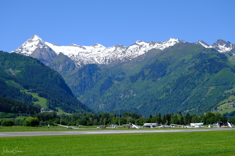 DSCF1140