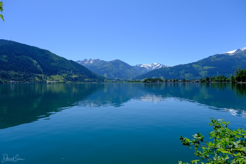 DSCF1148