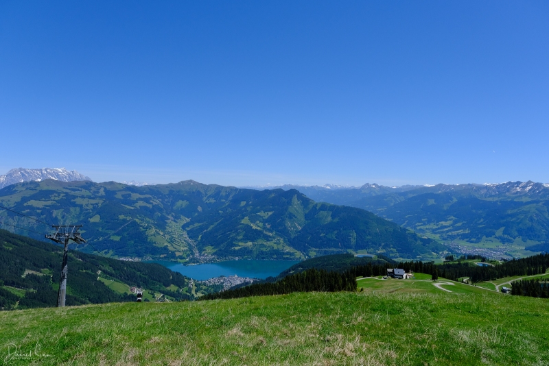 DSCF1187