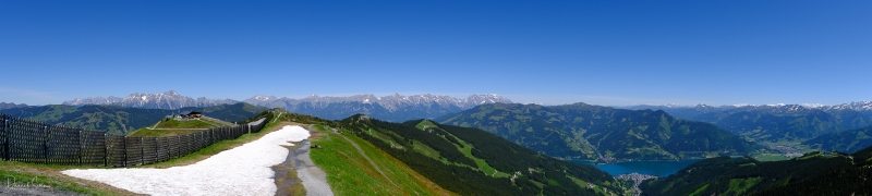 DSCF1320