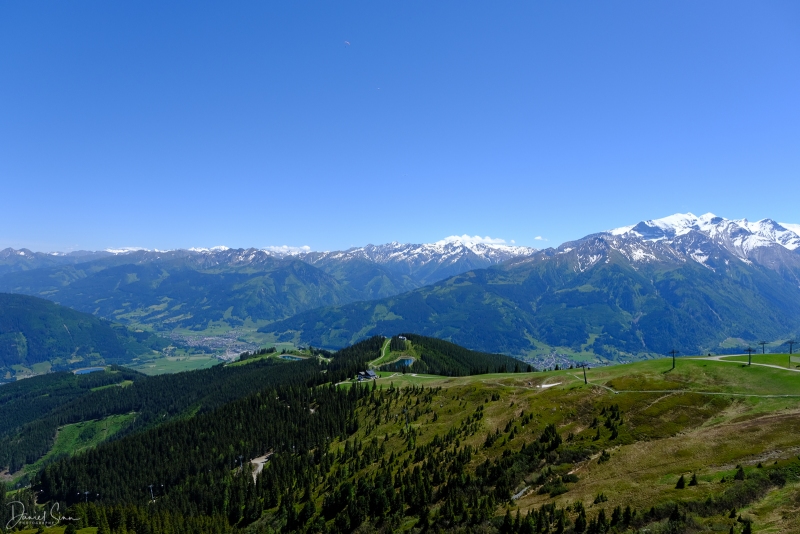 DSCF1326