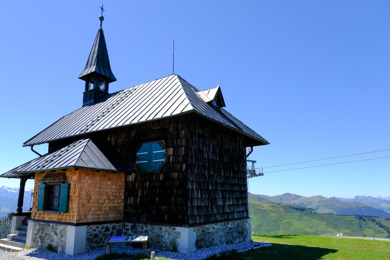 DSCF1338