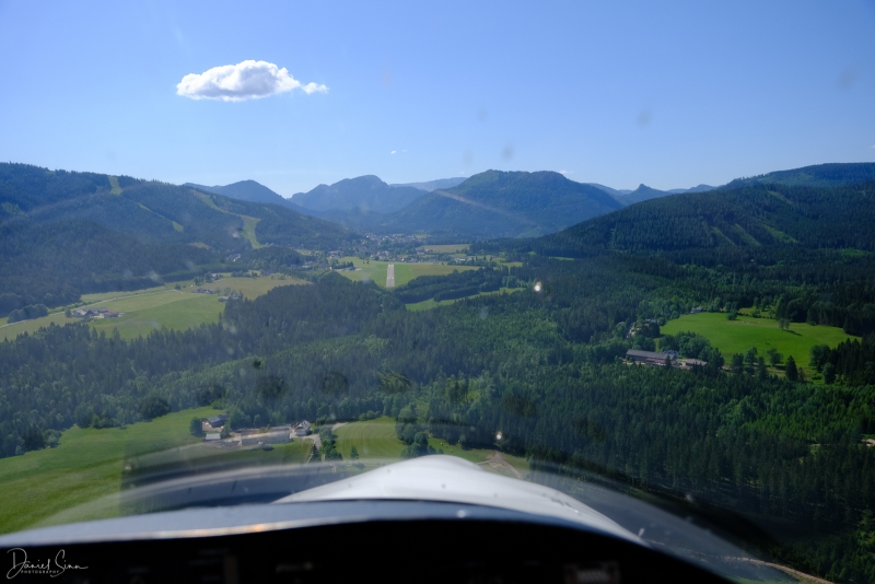 DSCF1472