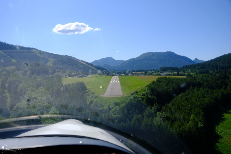 DSCF1490