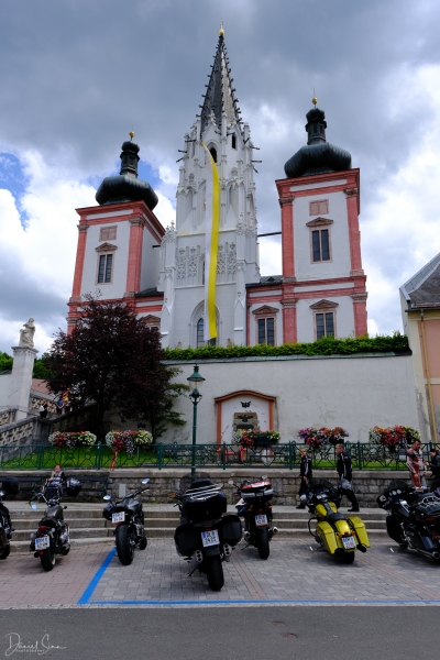 DSCF1519