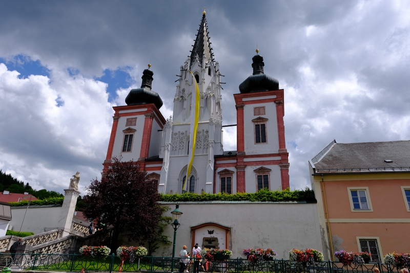 DSCF1527