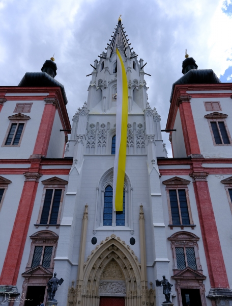 DSCF1530
