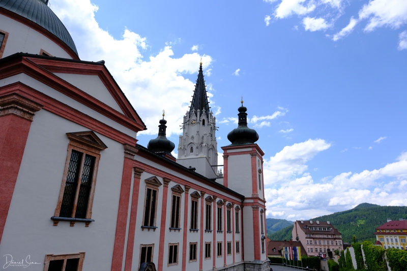 DSCF1543