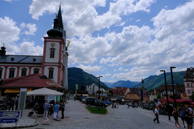 DSCF1549