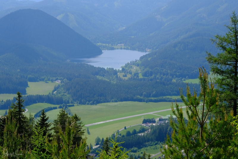 DSCF1658