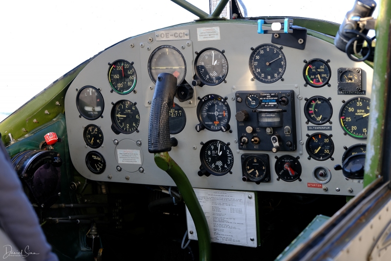 DSCF1746