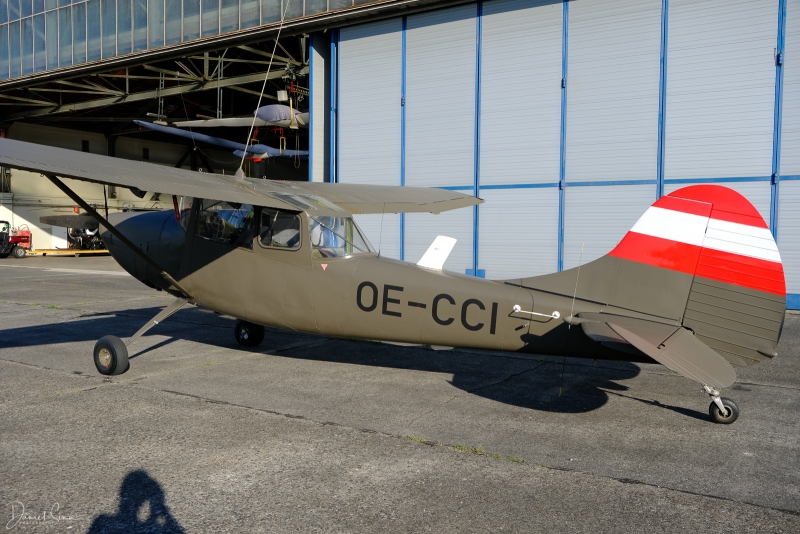 DSCF1750