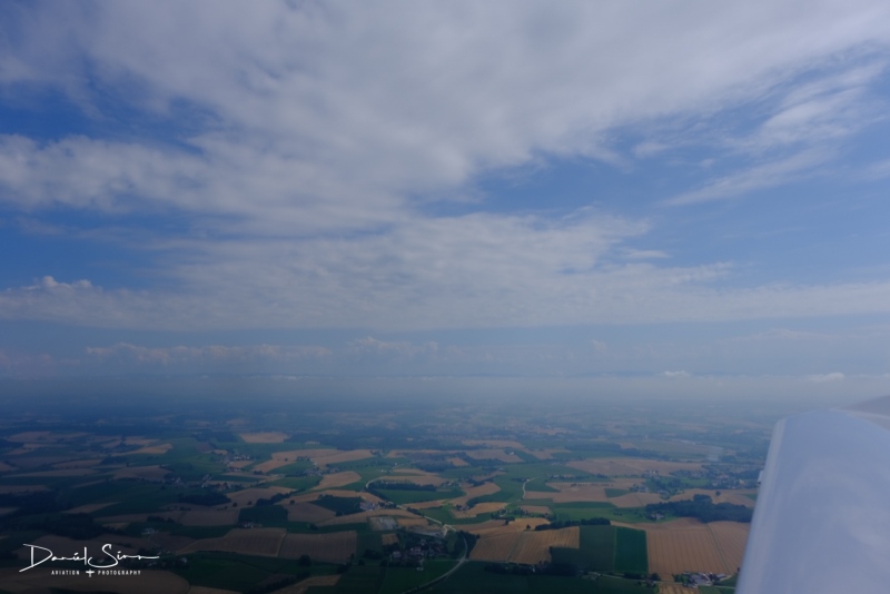 DSCF5756