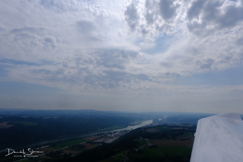 DSCF5758