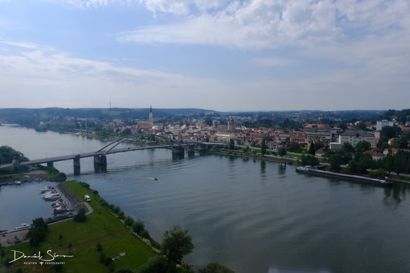 DSCF5775