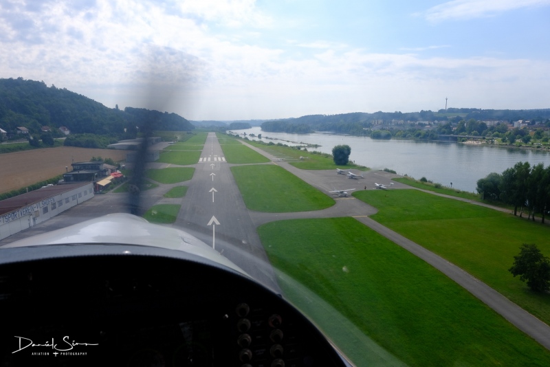 DSCF5783