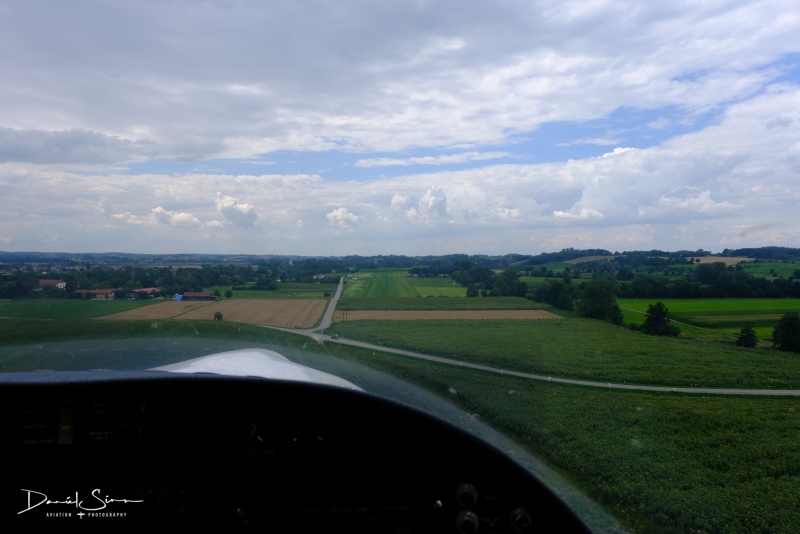 DSCF5835