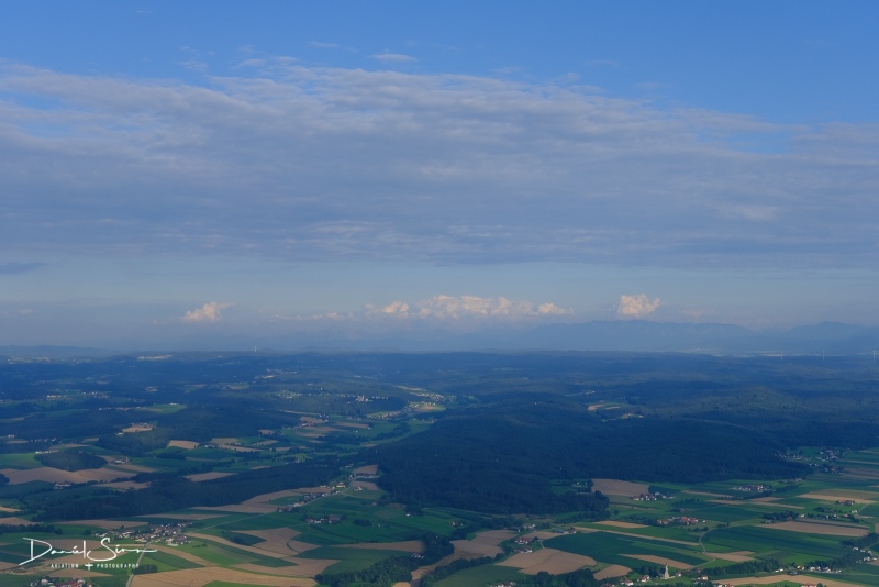 DSCF5898