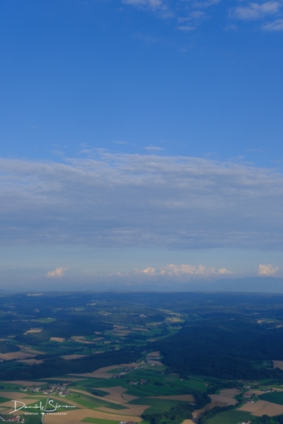 DSCF5899