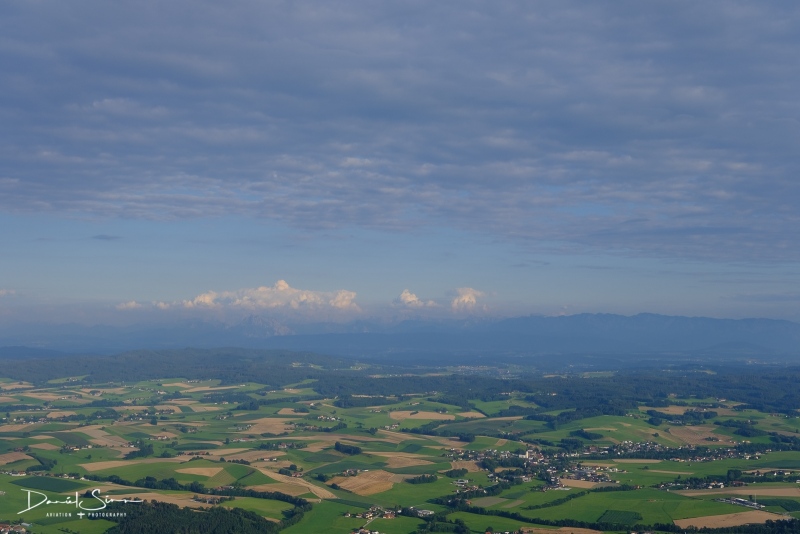 DSCF5901