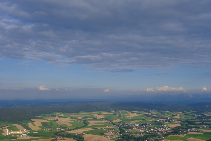 DSCF5908