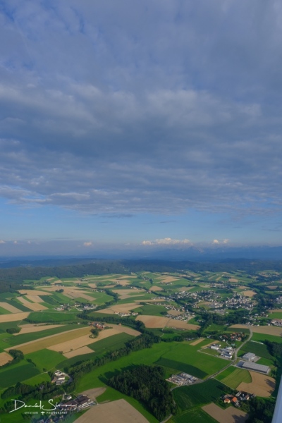 DSCF5910
