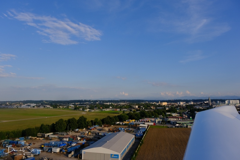 DSCF5923