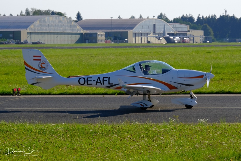 DSCF0095