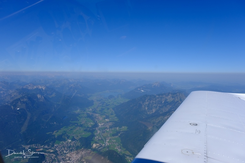 DSCF6079