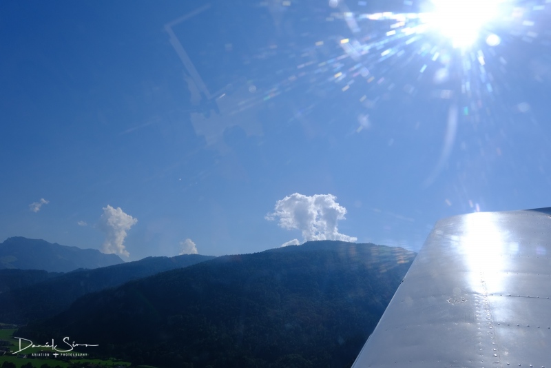 DSCF6163