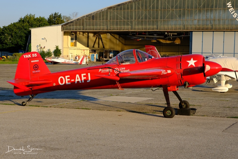 DSCF6290