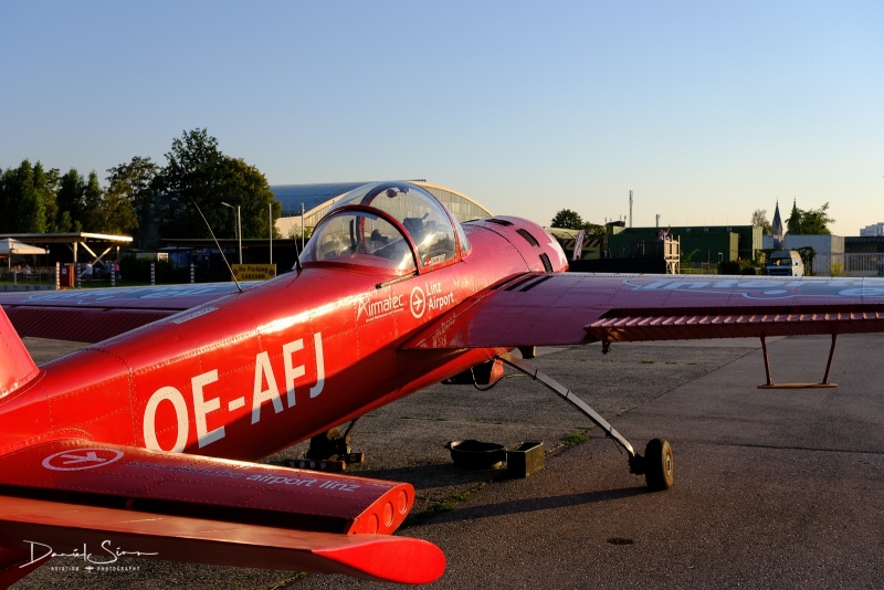 DSCF6295