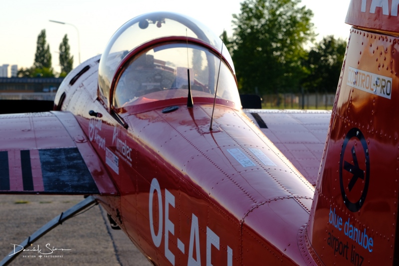 DSCF6299
