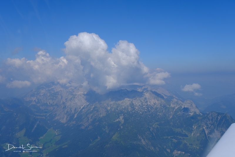 DSCF6330