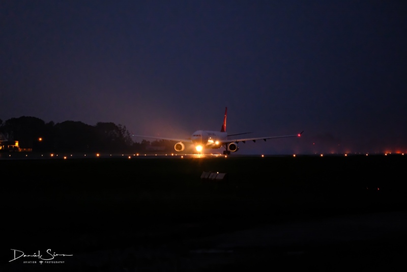 DSCF6801-Bearbeitet