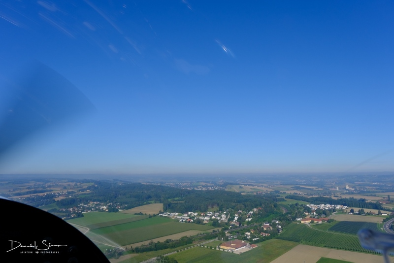 DSCF7395