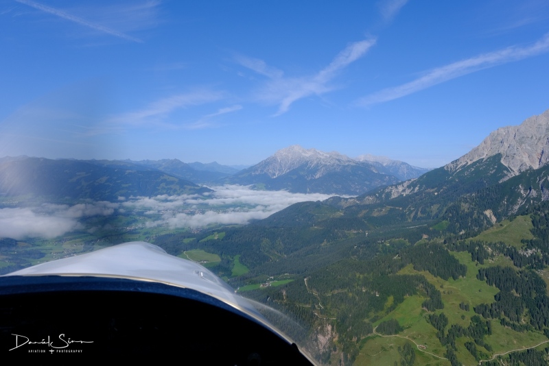 DSCF7426