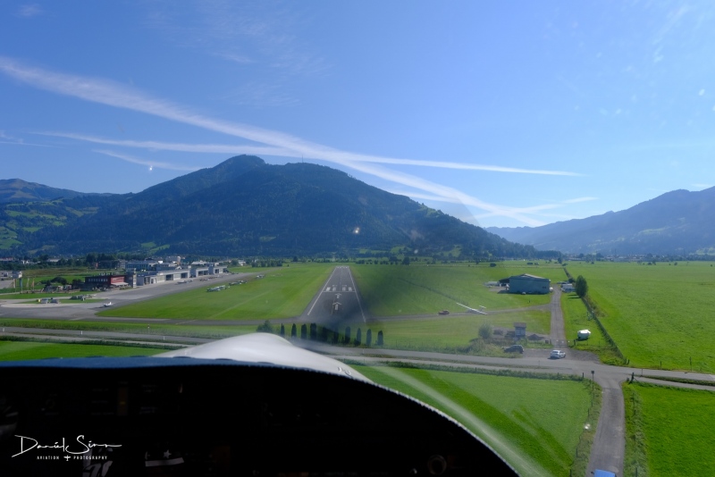 DSCF7474